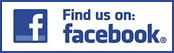 facebook Contact Us